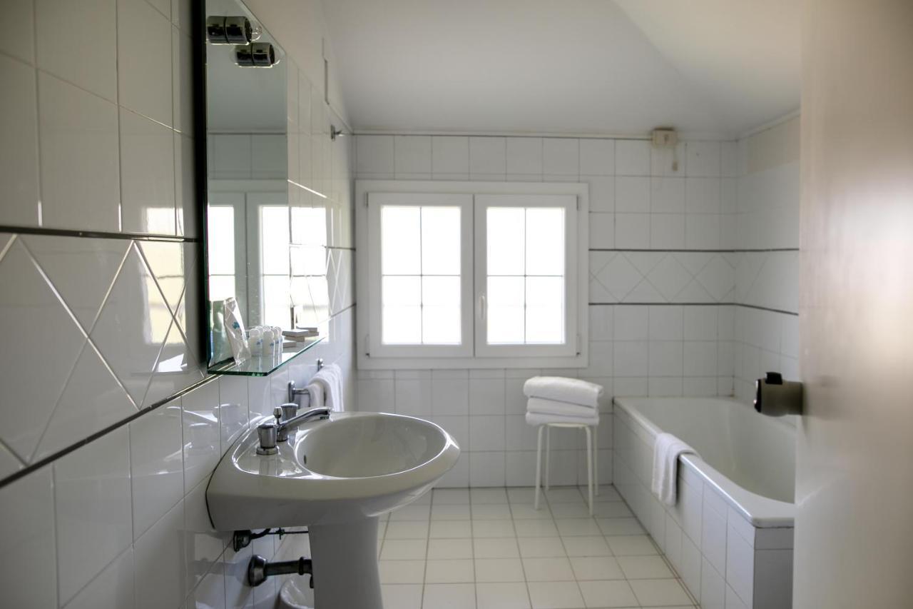 Hotel Casa F.a.c.i 2*