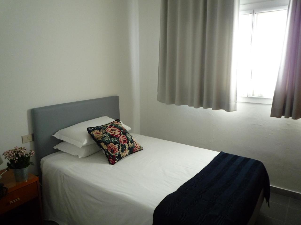 Hotel Casa F.a.c.i Marina di Massa